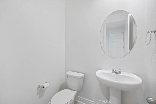 32587 Cert Street, Wildomar, CA 92595