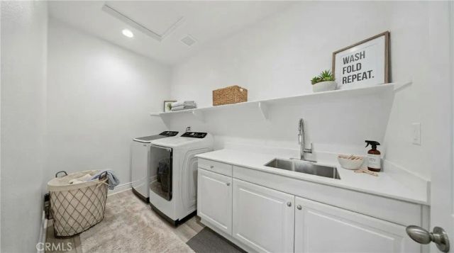 32587 Cert Street, Wildomar, CA 92595