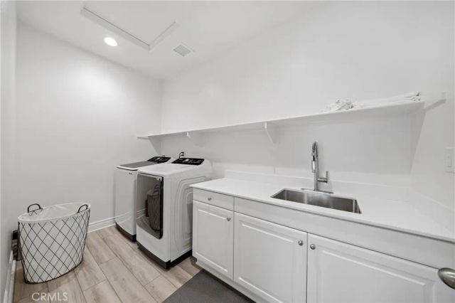 32587 Cert Street, Wildomar, CA 92595