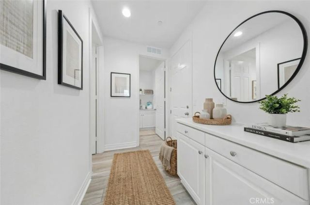 32587 Cert Street, Wildomar, CA 92595