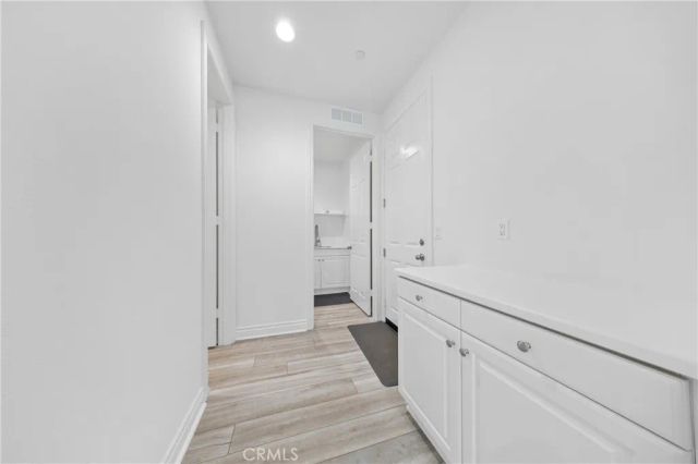 32587 Cert Street, Wildomar, CA 92595