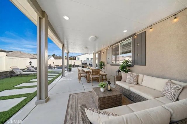 32587 Cert Street, Wildomar, CA 92595