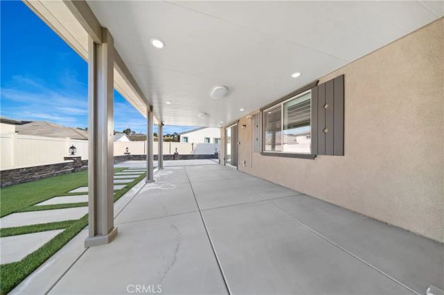 32587 Cert Street, Wildomar, CA 92595