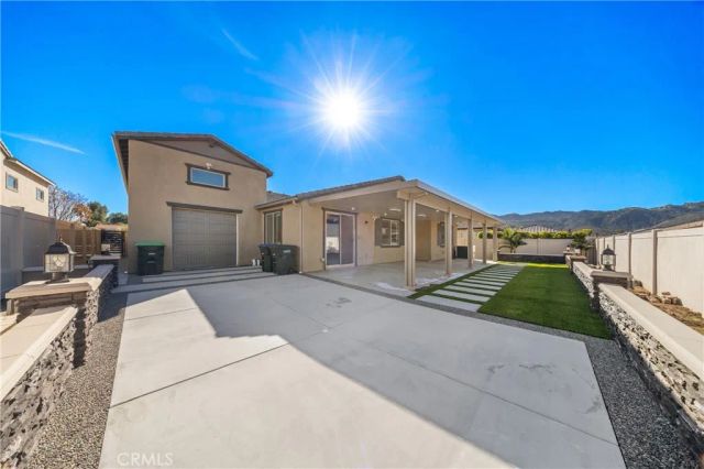32587 Cert Street, Wildomar, CA 92595