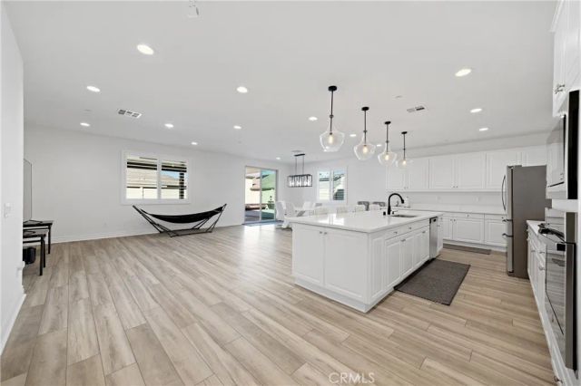 32587 Cert Street, Wildomar, CA 92595