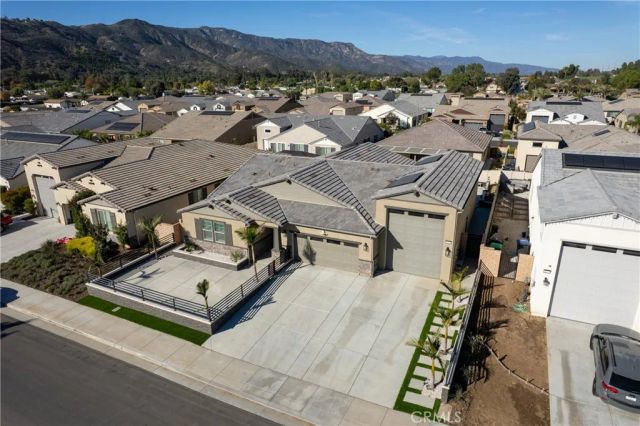 32587 Cert Street, Wildomar, CA 92595