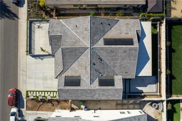 32587 Cert Street, Wildomar, CA 92595