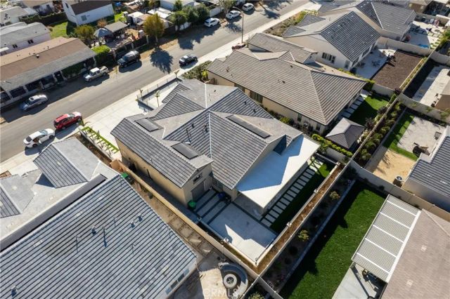 32587 Cert Street, Wildomar, CA 92595