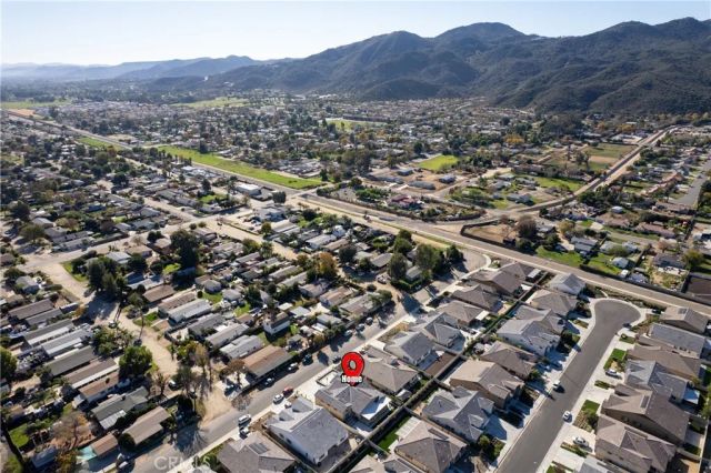 32587 Cert Street, Wildomar, CA 92595