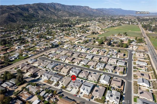 32587 Cert Street, Wildomar, CA 92595