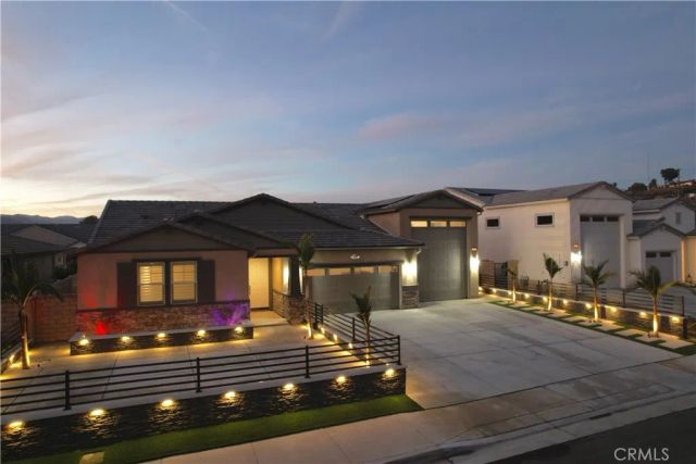 32587 Cert Street, Wildomar, CA 92595