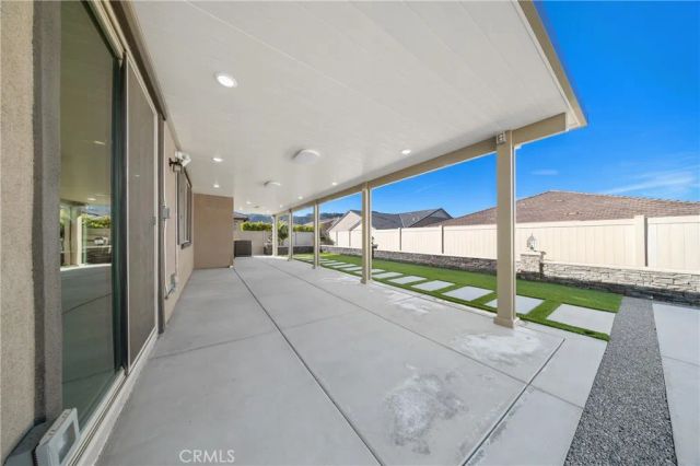 32587 Cert Street, Wildomar, CA 92595