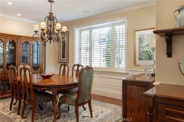 223 Marigold Avenue, Corona Del Mar, CA 92625