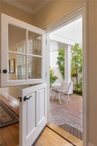 223 Marigold Avenue, Corona Del Mar, CA 92625