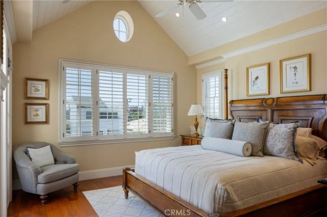 223 Marigold Avenue, Corona Del Mar, CA 92625