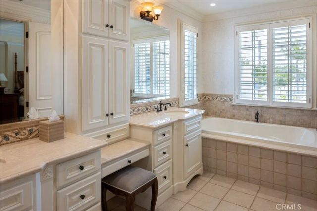 223 Marigold Avenue, Corona Del Mar, CA 92625