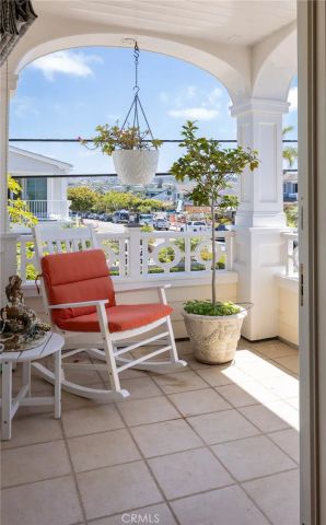 223 Marigold Avenue, Corona Del Mar, CA 92625