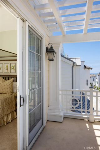 223 Marigold Avenue, Corona Del Mar, CA 92625