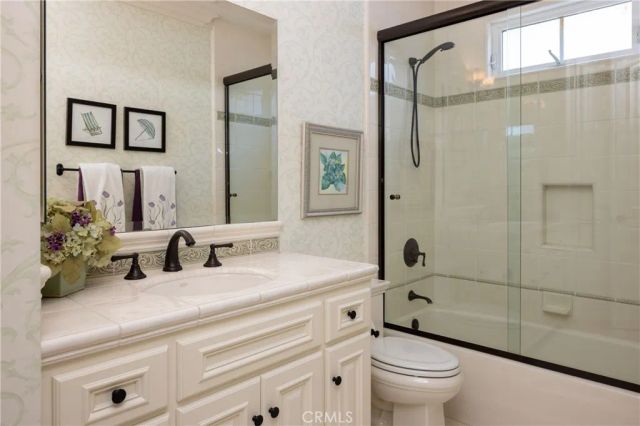 223 Marigold Avenue, Corona Del Mar, CA 92625