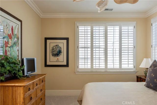 223 Marigold Avenue, Corona Del Mar, CA 92625