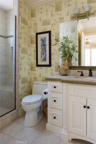 223 Marigold Avenue, Corona Del Mar, CA 92625