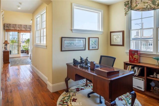 223 Marigold Avenue, Corona Del Mar, CA 92625