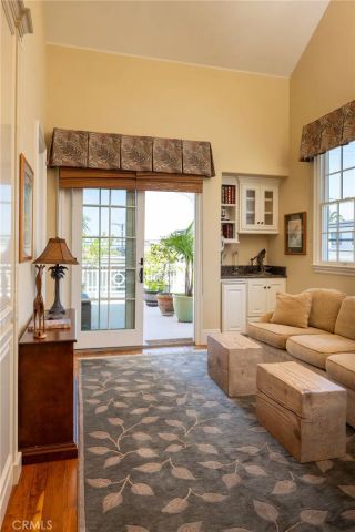 223 Marigold Avenue, Corona Del Mar, CA 92625