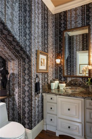 223 Marigold Avenue, Corona Del Mar, CA 92625