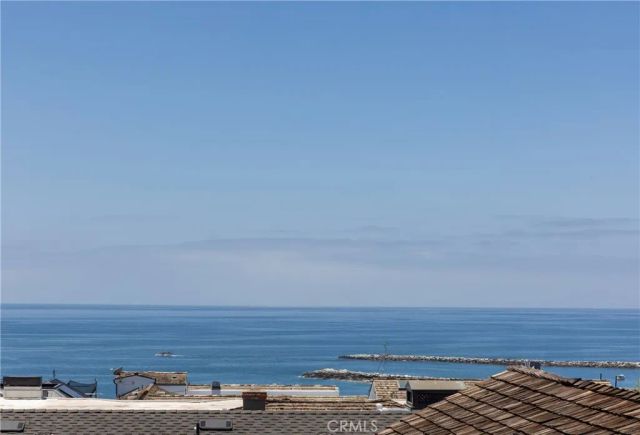 223 Marigold Avenue, Corona Del Mar, CA 92625