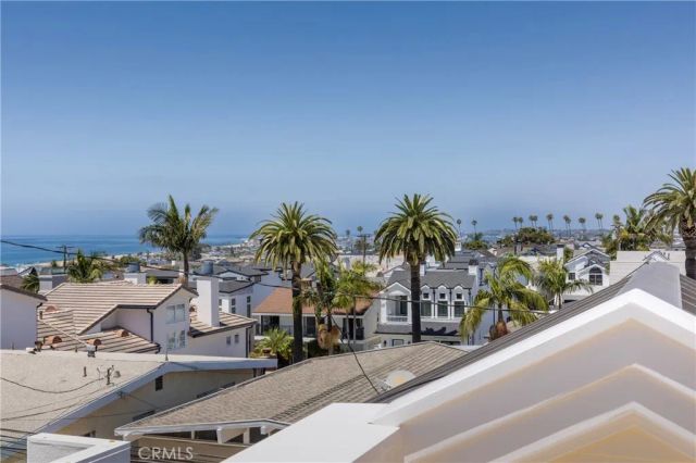 223 Marigold Avenue, Corona Del Mar, CA 92625