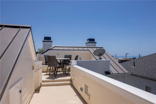 223 Marigold Avenue, Corona Del Mar, CA 92625