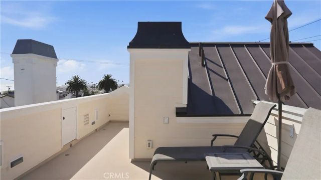 223 Marigold Avenue, Corona Del Mar, CA 92625
