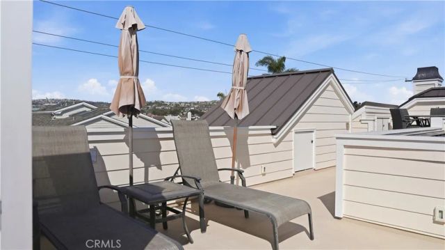 223 Marigold Avenue, Corona Del Mar, CA 92625