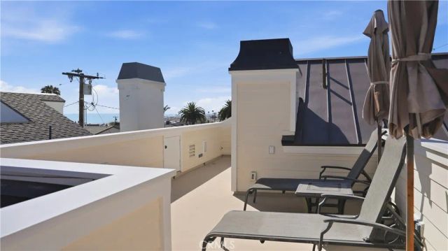223 Marigold Avenue, Corona Del Mar, CA 92625