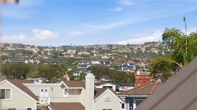 223 Marigold Avenue, Corona Del Mar, CA 92625