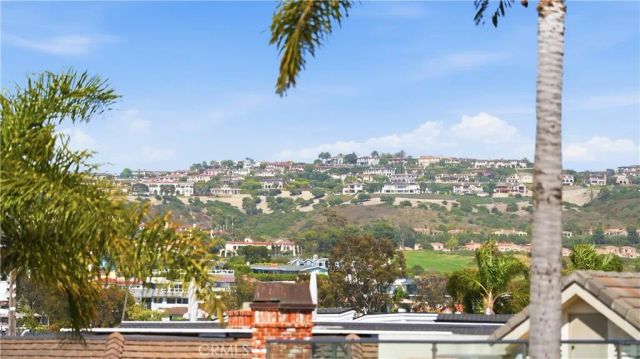 223 Marigold Avenue, Corona Del Mar, CA 92625