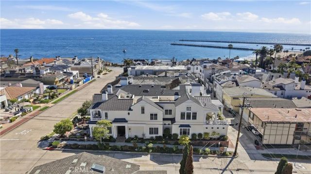 223 Marigold Avenue, Corona Del Mar, CA 92625