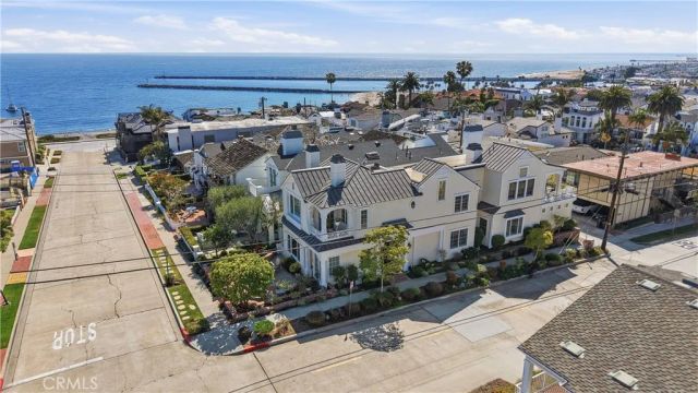 223 Marigold Avenue, Corona Del Mar, CA 92625