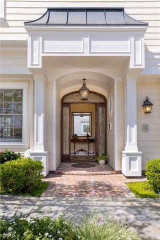 223 Marigold Avenue, Corona Del Mar, CA 92625