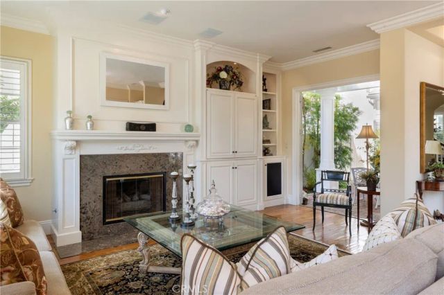 223 Marigold Avenue, Corona Del Mar, CA 92625