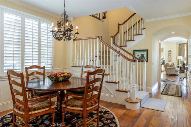 223 Marigold Avenue, Corona Del Mar, CA 92625