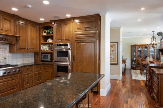223 Marigold Avenue, Corona Del Mar, CA 92625