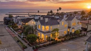 223 Marigold Avenue, Corona Del Mar, CA 92625