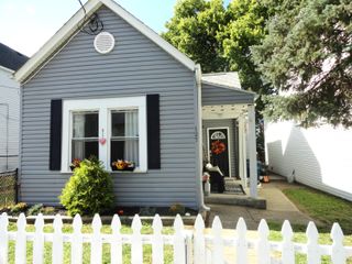 127 4th ave Avenue, Dayton, KY 41074