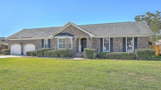 2907 Honeywell Court, Charleston, SC 29414