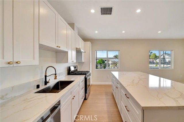 2800 Winter Street 4, Los Angeles, CA 90033