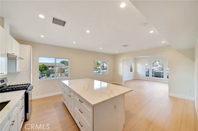 2800 Winter Street 4, Los Angeles, CA 90033