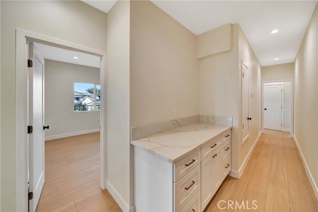 2800 Winter Street 4, Los Angeles, CA 90033