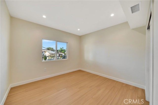 2800 Winter Street 4, Los Angeles, CA 90033