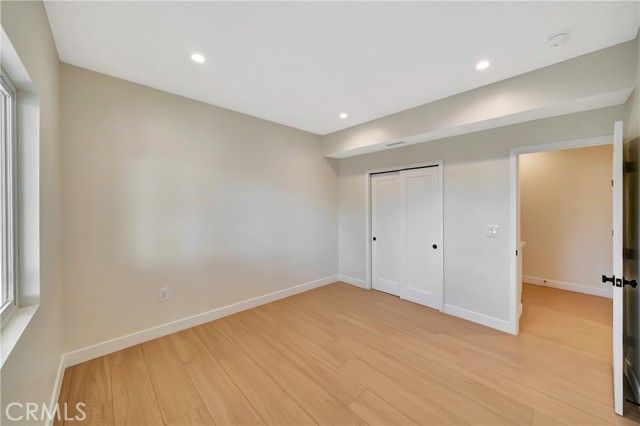 2800 Winter Street 4, Los Angeles, CA 90033